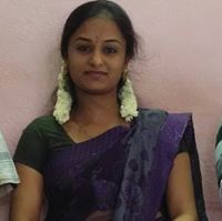 Ranjani Ranju