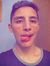 Joel Baza