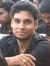 Suneesh Sk