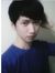 Boy Eak...
