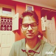 Arshad