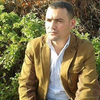 حجازي توفيق