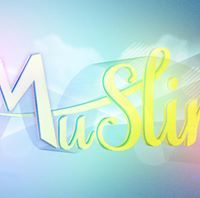 سامي سليمان