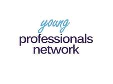 YPNetworkPA