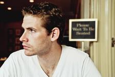 Rafe Bartholomew