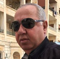 فاروق النمر