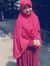 Rahfany...