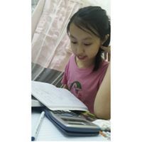 Khant Htet