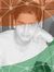 Abhishe...