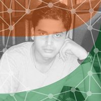 Abhishek Singh