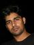 Rakhil Mtk