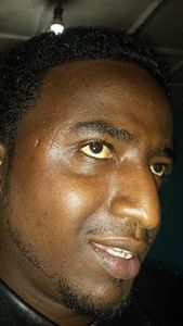 Geletu Zelalem
