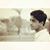 Shivam Srivastava