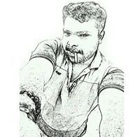 ഋതു ഭേതം