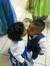Pst Neela