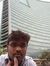 Prakash...