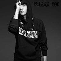 กู ค'คริส