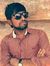 Bijan Rout