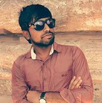 Bijan Rout