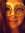 beej