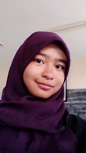 Vyan