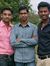 Lakhan ...