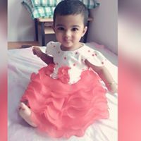 Ijas Ahamed
