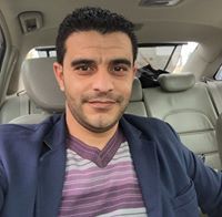 عبدالله الخمايسة