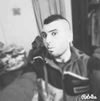Mohamed Elsayed