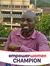 Okello ...