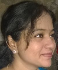 Anjana Singh