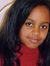 Dawit G...