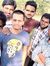 Abhinay...