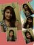 Jastine...