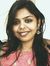 Vidhi M...