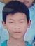 Ha Nguyen