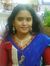 Sruthi ...