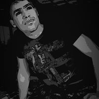 صادق الخزعلي