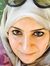 Manal H...