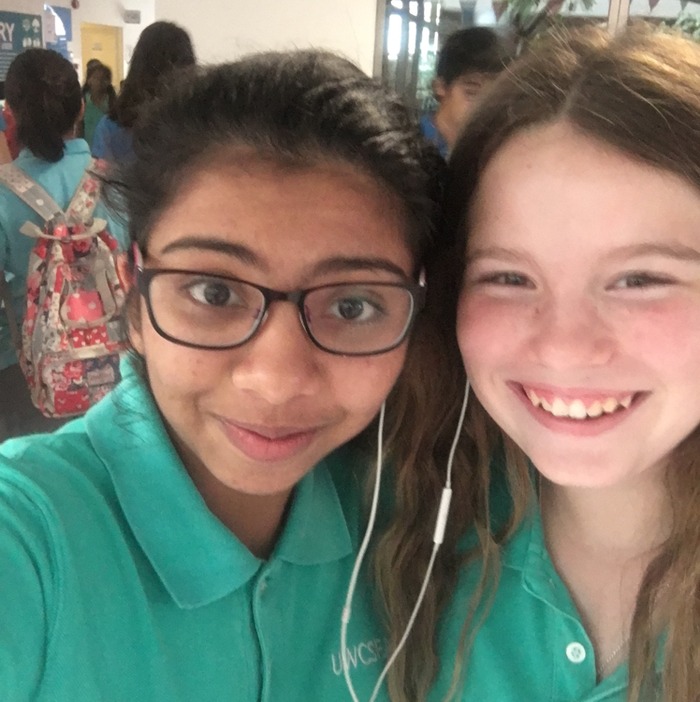 Goodreads profile picture for @goals