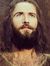 Christe...