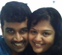 Aravind Kurup