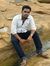 Sagar K...