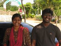 Jayaprakash Subramanian