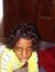 Ahmed Jama