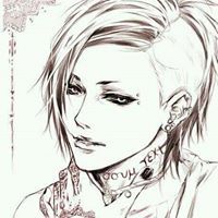 جميل الأسدي