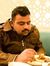 Usman A...