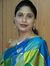 Vandana...