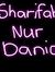 Sharifa...