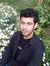 Abd Alhadi